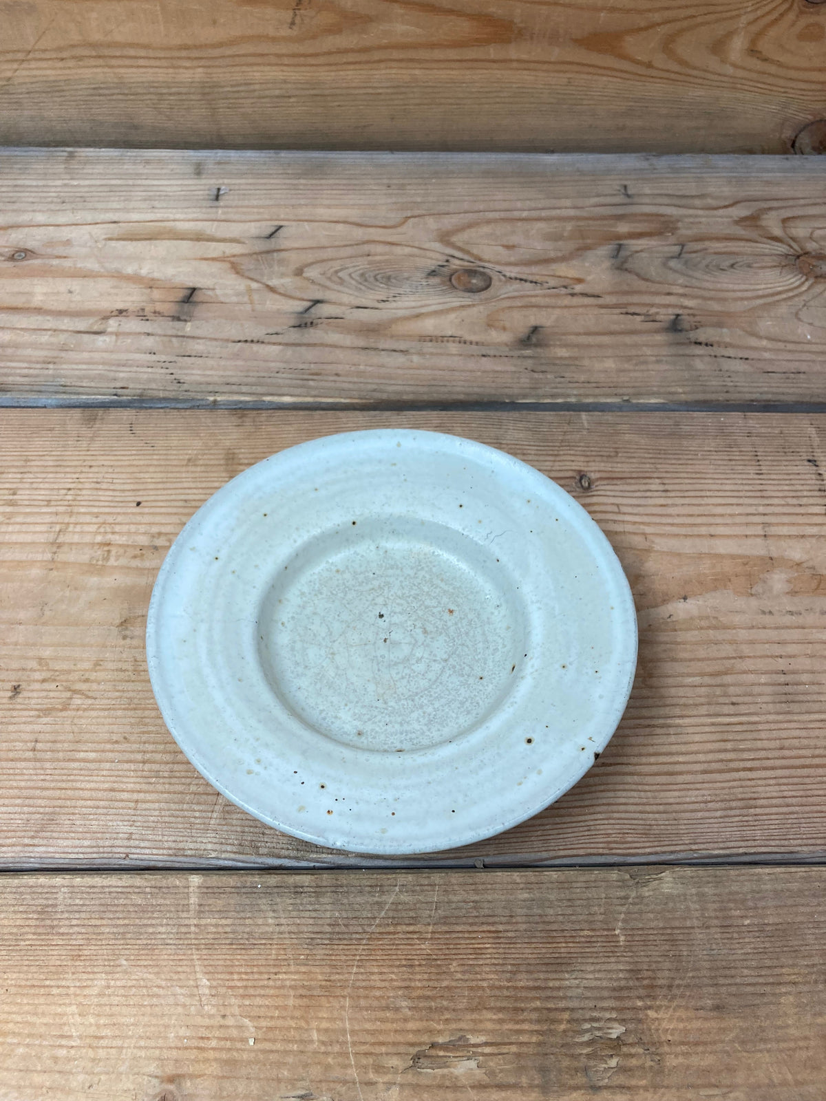 Keramik skål