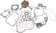 Kit de cigüeñal de hot rods CBK0031 CBK0031