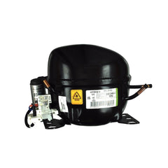 Kompresor - typ Embraco EMC3119U