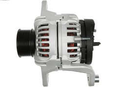ALTERNADOR NUEVO A0412