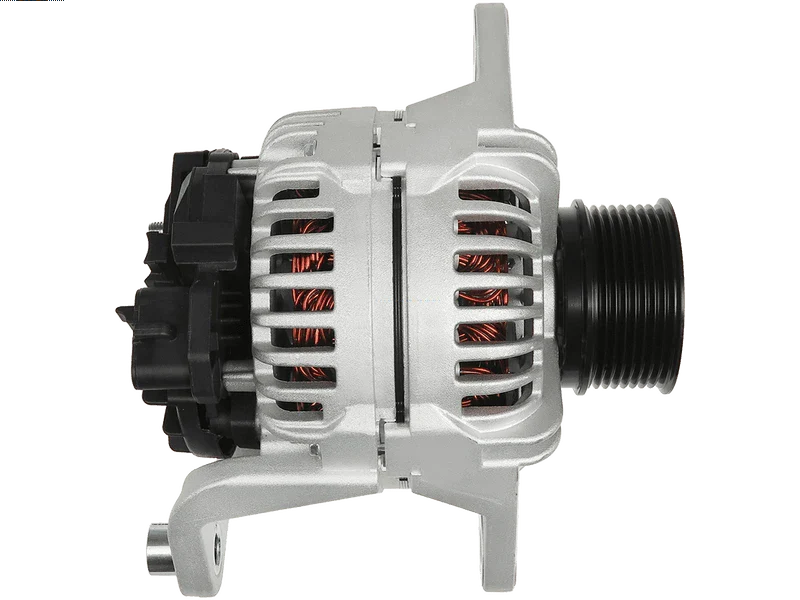 ALTERNADOR NUEVO A0412