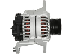 ALTERNADOR NUEVO A0412