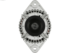 ALTERNADOR NUEVO A0412