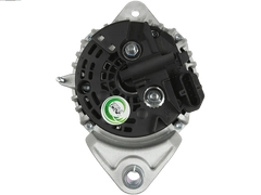 ALTERNADOR NUEVO A0412