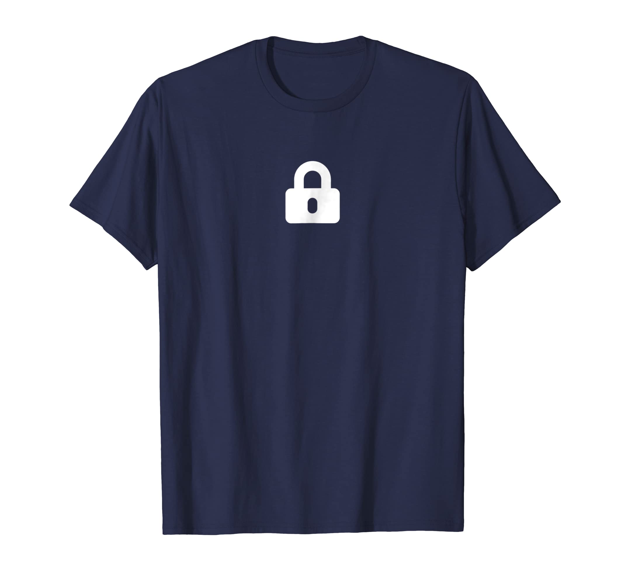 Funny shirts V-neck Tank top Hoodie sweatshirt usa uk au ca gifts for Locked in Chastity T-Shirt 184081