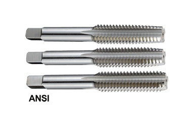 A7583