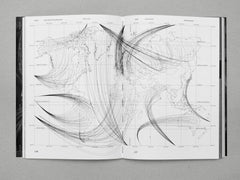 Camille M. Kröner & Nicolas Polli - Ferox: The Forgotten Archives 1976-2010