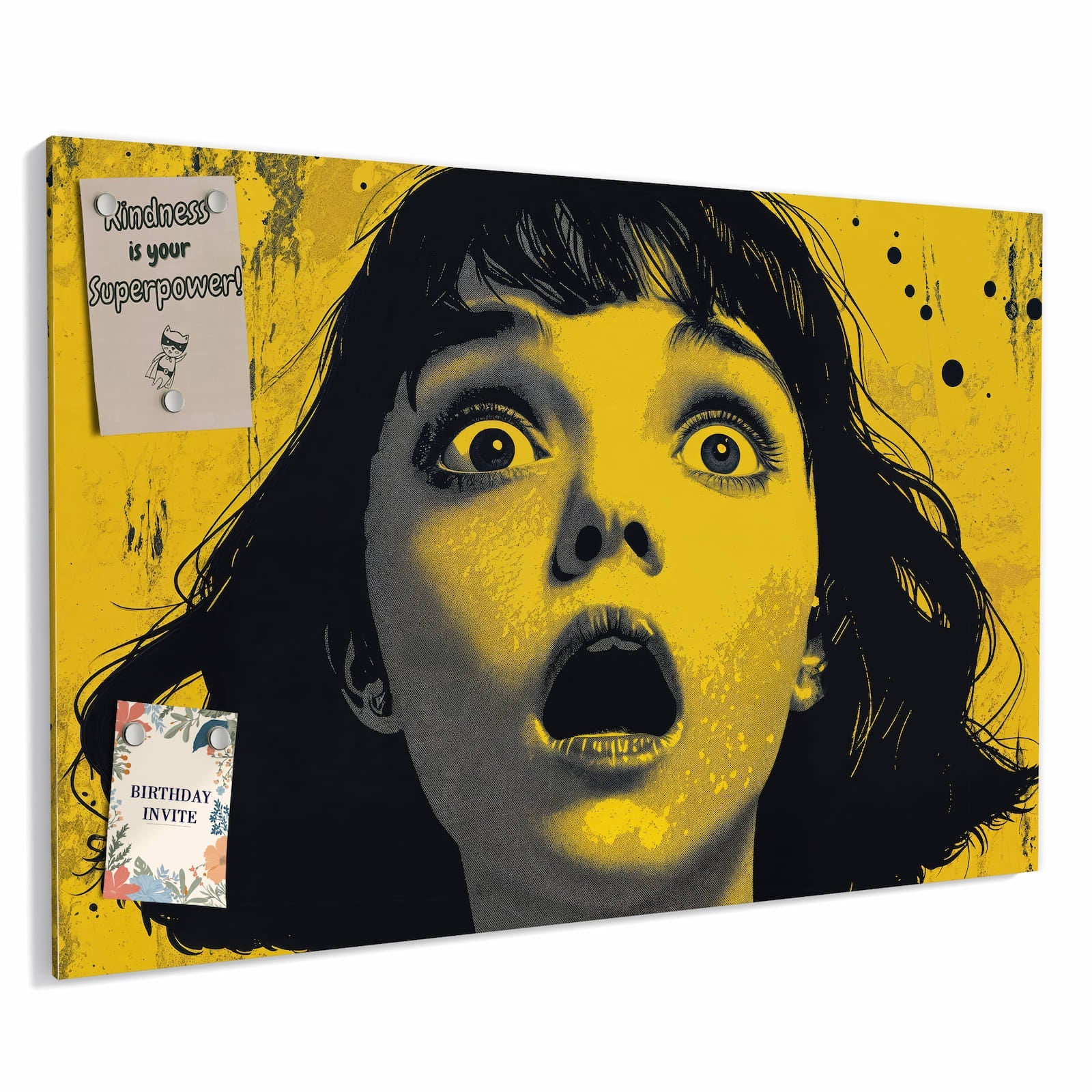#grösse_60 x 40 cm #grösse_90 x 60 cm