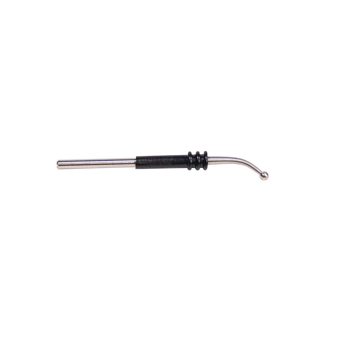 BALL ELECTRODE, SHORT ANGLED, SOLD AS EACH ASPEN 10000651
