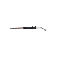 BALL ELECTRODE, SHORT ANGLED, SOLD AS EACH ASPEN 10000651
