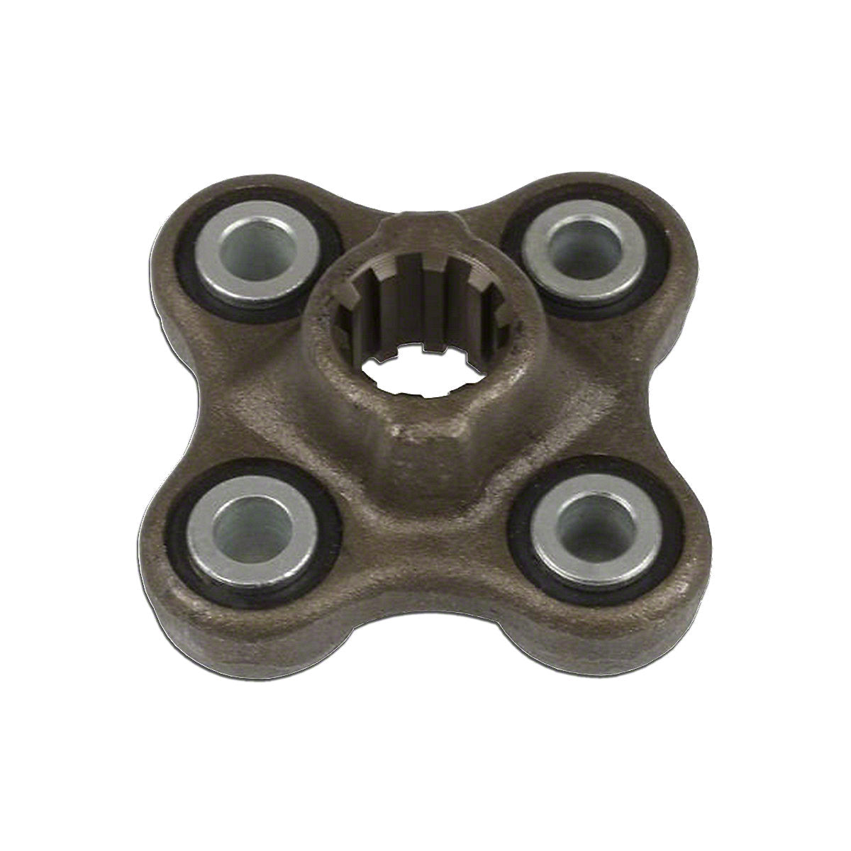 Front Hydraulic Pump Drive Hub Adapter