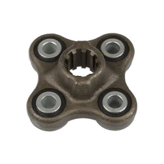 Front Hydraulic Pump Drive Hub Adapter