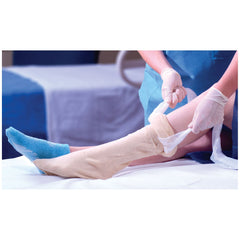 DOUBLE-PLY STOCKINETTE, 4" X 48", 60/CS, SOLD AS CASE ALBAHEALTH, 7