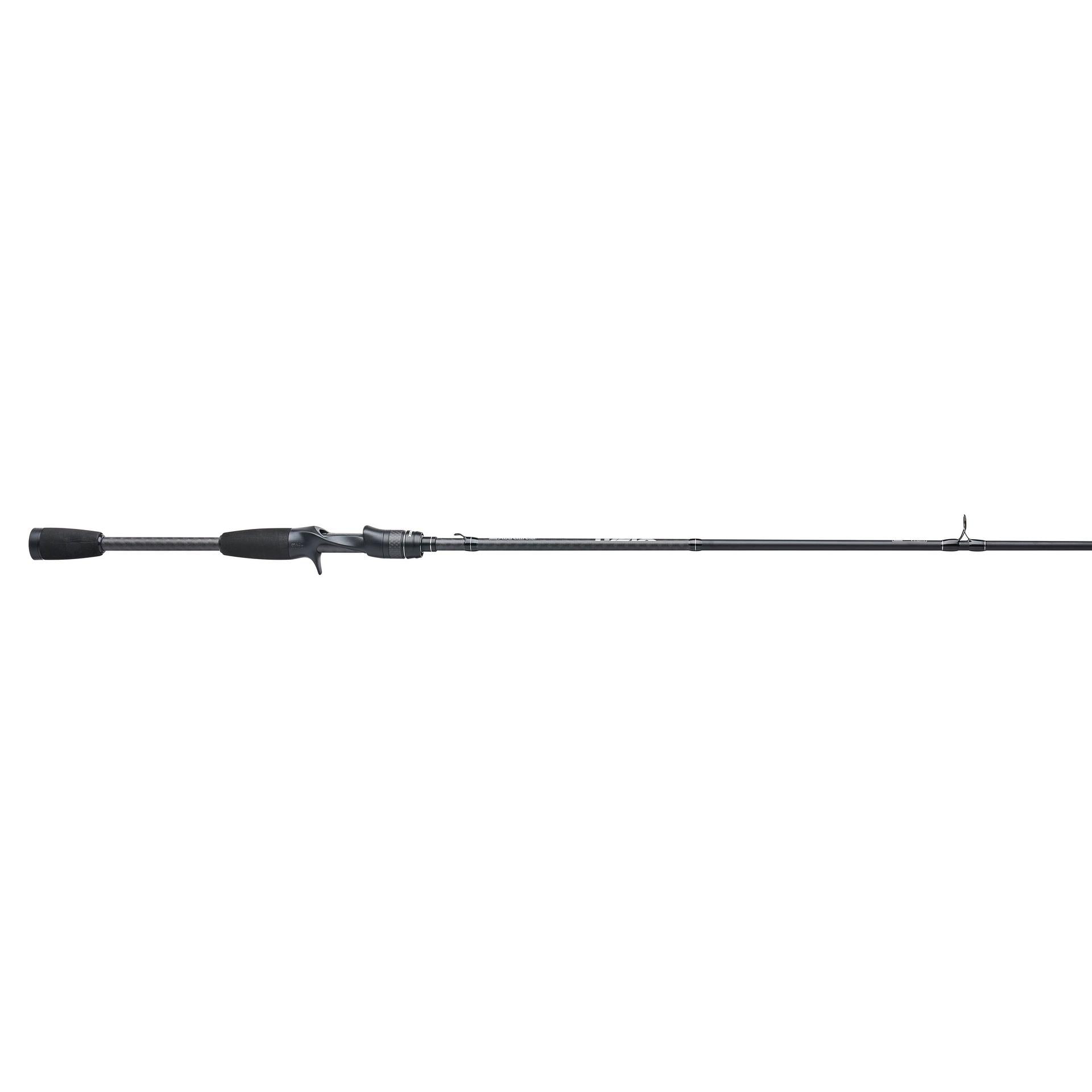 Max™ Casting Rod | Abu Garcia®