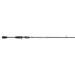Max™ Casting Rod | Abu Garcia®