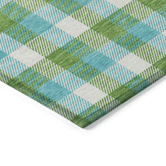 Chantille ACN1053 Lime
