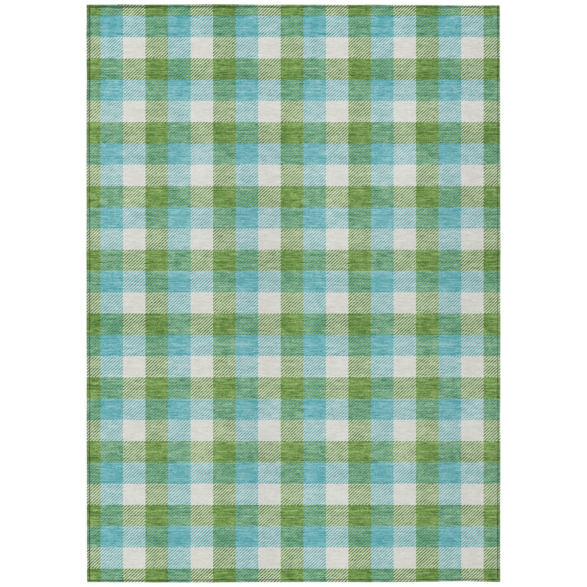 Chantille ACN1053 Lime