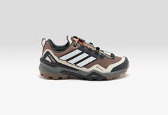 Terrex Skychaser Gore-Tex for Women  (252 / W / BROWN)