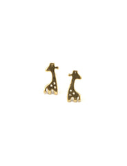 Stand Tall Studs