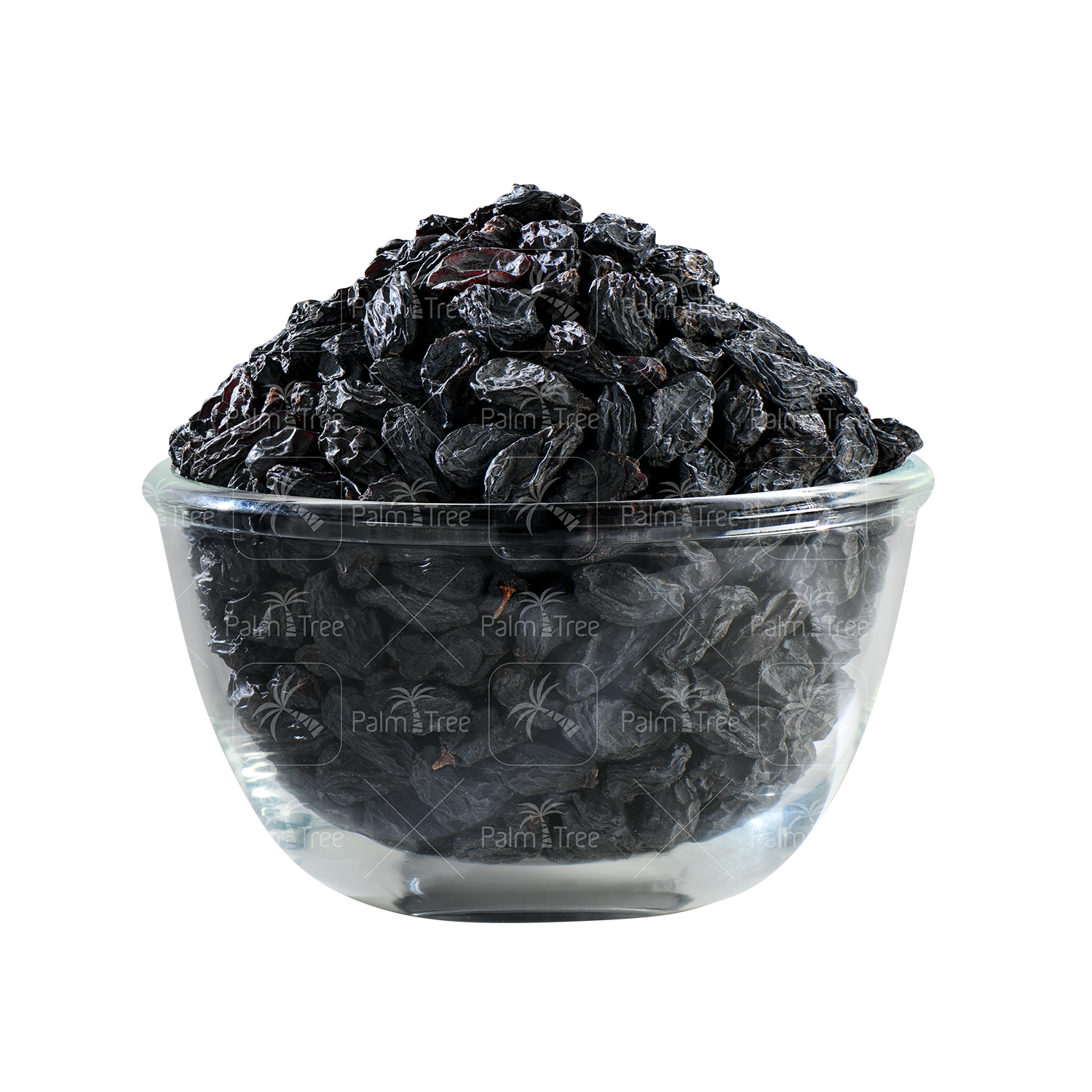 Afghan Black Raisins / Kismis Afghan
