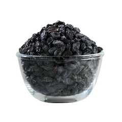 Afghan Black Raisins / Kismis Afghan