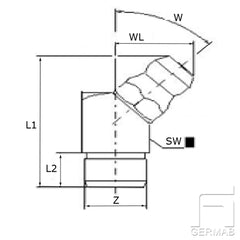 AH2-06SAE-1
