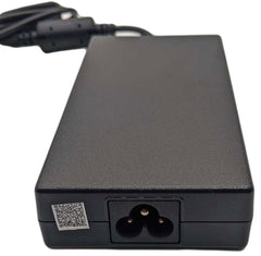 HP Omen 17-AN070NZ 150W 4.5MM x 3.0MM Gaming Power Supply Delta Laptop Compatible Adapter