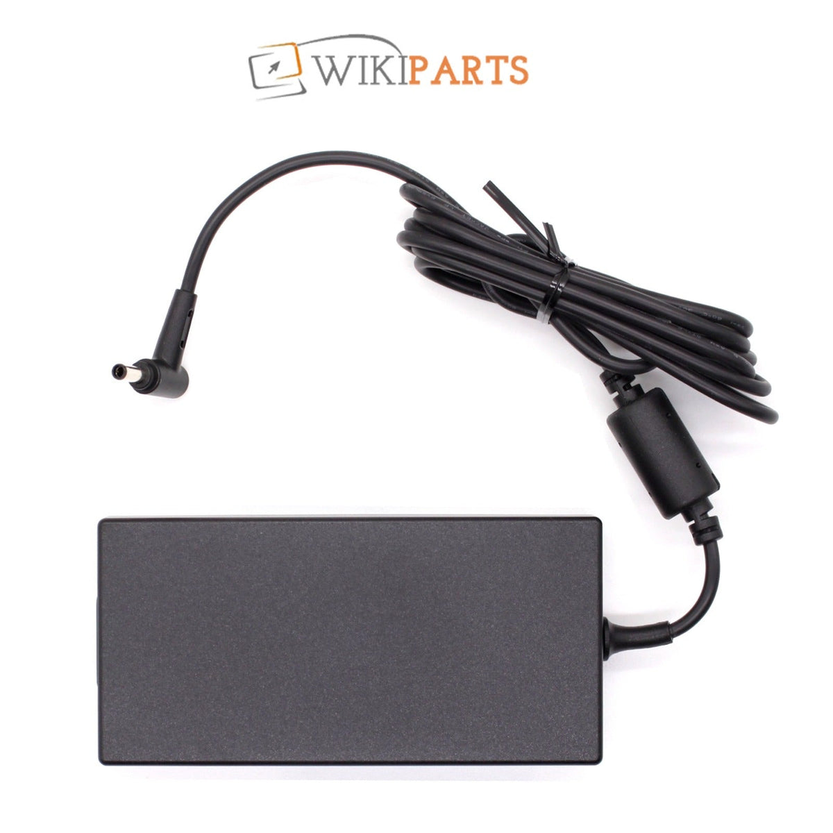 HP Omen 17-AN070NZ 150W 4.5MM x 3.0MM Gaming Power Supply Delta Laptop Compatible Adapter