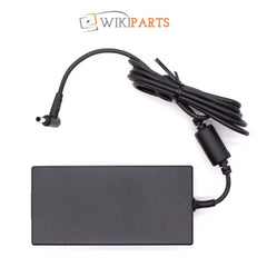 HP Omen 17-AN070NZ 150W 4.5MM x 3.0MM Gaming Power Supply Delta Laptop Compatible Adapter