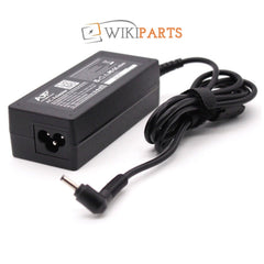 Toshiba PX0105KA1AC3 65W 3.5MM x 1.35MM AJP Laptop Replacement Adapter