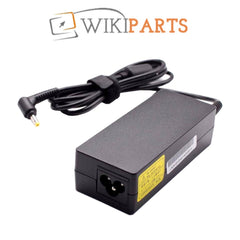 Lenovo Ideapad 320S-15IKB ( Type 80X5 81BQ ) 65W 4.0MM x 1.7MM Power Charger AJP Laptop Replacement Adapter