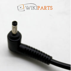 Lenovo ADLX65CCGU2A 65W 4.0MM x 1.7MM Power Charger AJP Laptop Replacement Adapter