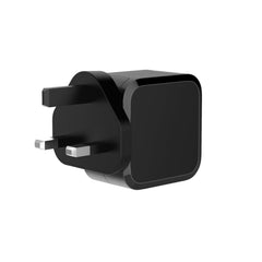 Acer Chromebook Spin 15 CP315-1H-P1K8 45W USB-C Black Wall Plug AJP Laptop Replacement Charger