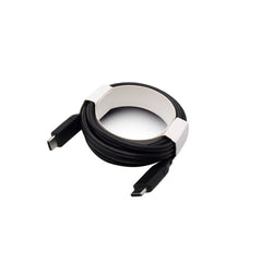 Acer Chromebook Spin 15 CP315-1H-P1K8 45W USB-C Black Wall Plug AJP Laptop Replacement Charger