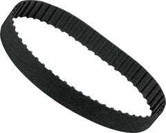 Allstar Performance ALL86136 Gilmer Belt 25.5