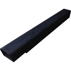AMAN272338 Air Duct, Middle - Right Hand