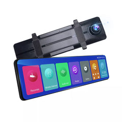 AOC-products-11263cam-dashcam-3