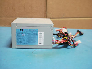 API4PC44_1.jpg