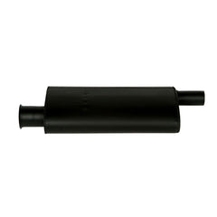 Oval Muffler Fits John Deere Diesel Tractors 3020 4000 4020 4030 4040 4230