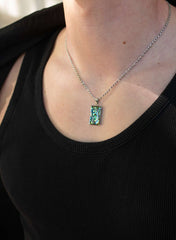 2er SET ABALONIA Beta | Geschenk-Idee