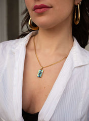 2er SET ABALONIA Beta | Geschenk-Idee