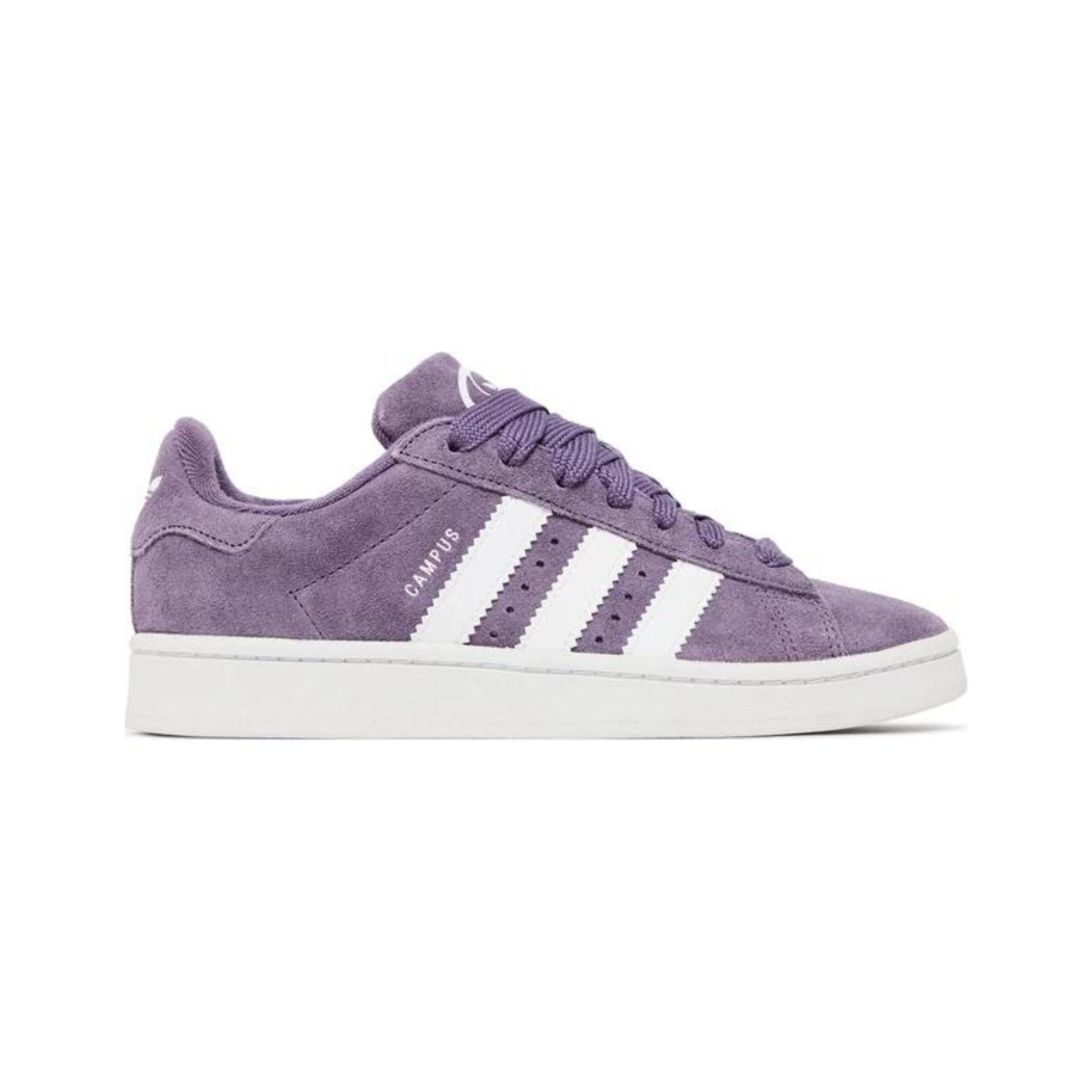 Adidas Campus 00s Shadow Violet sneakers damskie N-Hype