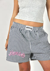 Akello Boxershorts