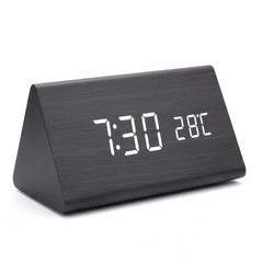 Futura