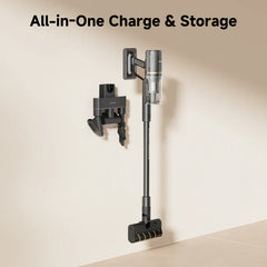 Dreame X2 Cordless Stick Vacuum