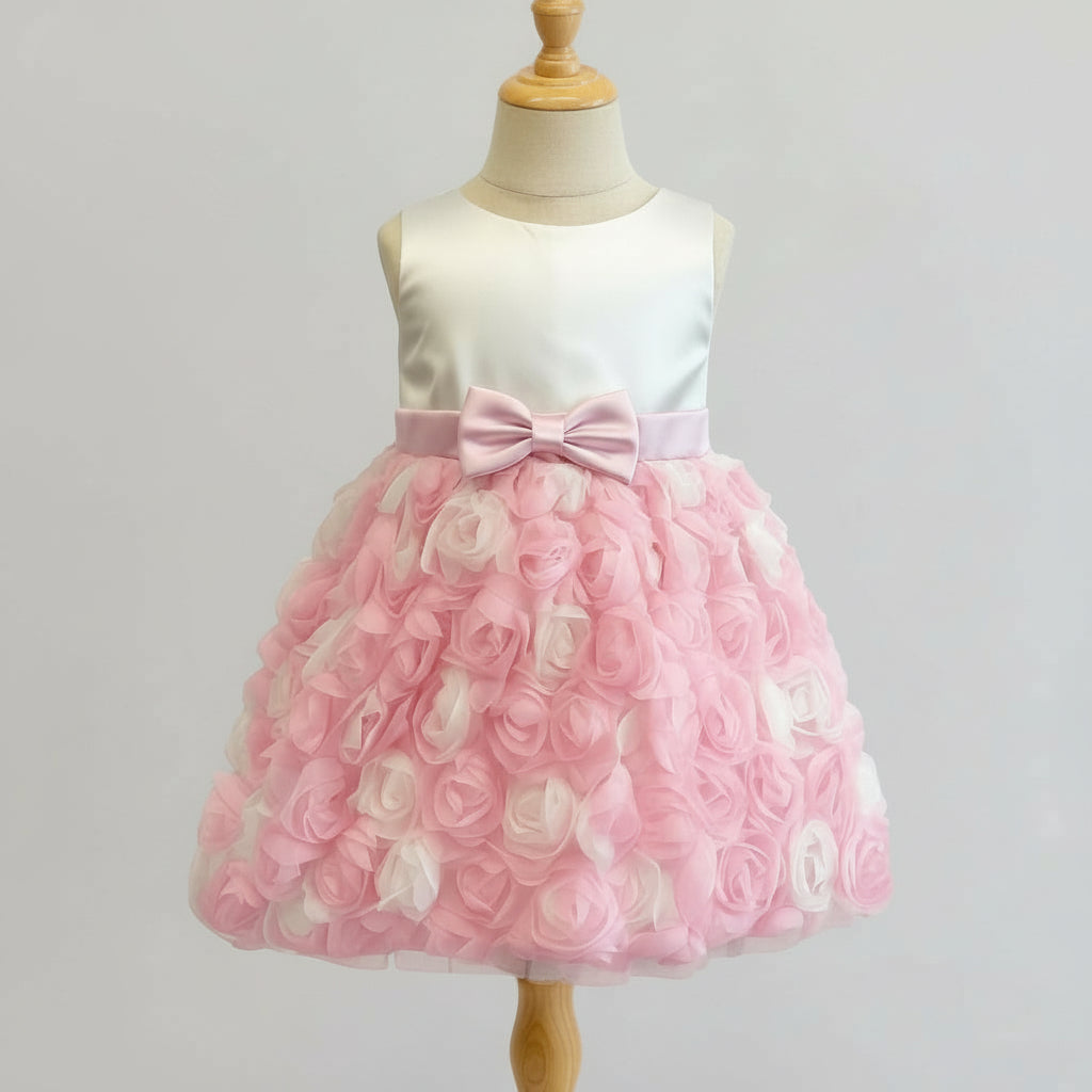 American Princess Dresses Girls Kids' Closets  6/7years