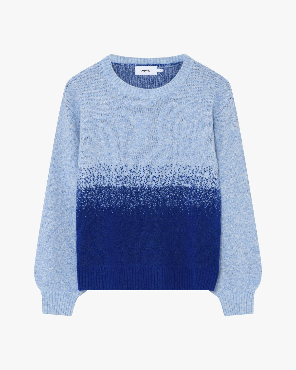 moves Andi jumper 4367 Jumper 3952 Surf The Web
