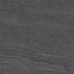 Ergon Elegance Stone - Zeitlose Sandstein-Optik in 7 Farben