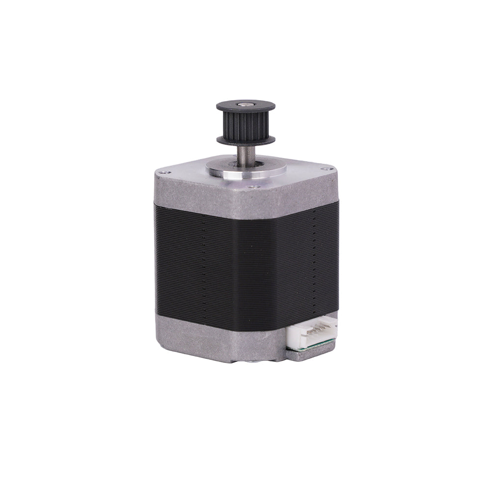 Z Motor - Anycubic Kobra S1 Series