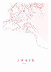 Argir